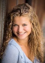 2019 Outstanding Grads: Honoring the exceptional