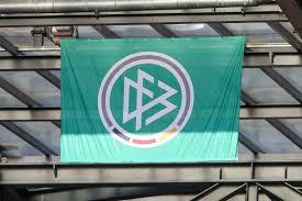 Finale im liveticker bei spox. 90plus Fussball Dfb Pokal Frauen Saison 2020 21 Finale Eintracht Frankfurt Vfl Wolfsburg 30 05 2021 Rheinenergiestadion Ko Fussball International Serios Kompakt