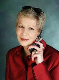 The Russ Phillips Team, 1003 S Austin Ave, Georgetown, TX 78626, US