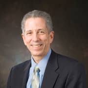 Deepa Babu < Nephrology