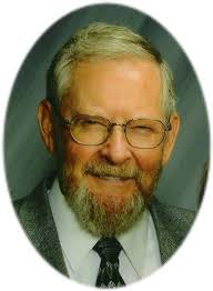 Bill Mayes Obituary October 14, 2007