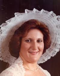 Susan Bodin's Instagram, Twitter & Facebook