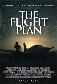 Denzel washington in flight (2012) denzel washington in flight (2012) flight (2012) film poster. Jose Vergara On Twitter The Flight Plan Movie Poster Notoriace Estefiborge Salvobasile1 Juan Delmar Almarenco The Flight Plan Http T Co Cdq44u5e
