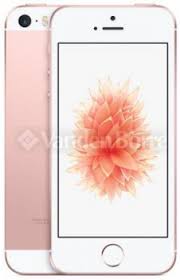 The new iphone se (2020) or the iphone se 2 as everyone's calling it, packs a damn powerful a13 bionic chipset, has an ip rating, wireless charging, all for the starting price of just $399. Apple Iphone Se 2 64gb Price In Malaysia Features And Specs Cmobileprice Mys