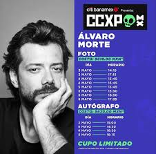 alvaromorte 😍❤️ . Photo by: Sara Cabezas . #alvaromorte #lcdpmx  #lacasadepapel #alvaromorte #lcdp #lcdp3 #lcdp4 #netflix #netflixlat  #elembarcadero #movistarplus #durantelatormenta #thehead #ElProfesor  #sergiomarquina #300pistolas #Actor #acteur ...