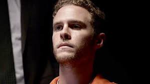 Agents of S.H.I.E.L.D.' Recap: 'Rewind'