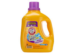 Check spelling or type a new query. Arm Hammer Plus Oxiclean Odor Blasters Laundry Detergent Consumer Reports