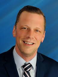 Massillon looks to demolish Tiger Rags building with state grant