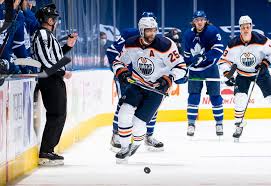 Maybe you would like to learn more about one of these? He Burns With Purpose Inside The Evolution Of Darnell Nurse Sportsnet Ca