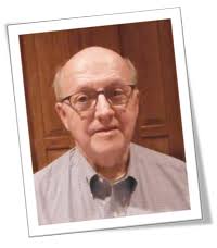 Our People — Water 4 Haiti