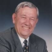 USAF CMSgt. Earl J. Morris Obituary