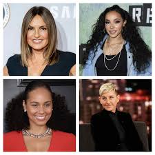 John lloyd, xian, solenn, dominic + more celebs who were born during cancer season. Celebrity Zodiac Signs Which Famous Women Share Your Astrology Sign Allure