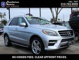 Image result for Iridium Silver 2013 Mercedes