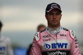 La millonaria cantidad con la que checo pérez es considerado uno de los pilotos de f1 mejor pagados. Sergio Perez Tired Of The Midfield Signals Retirement From F1 Essentiallysports