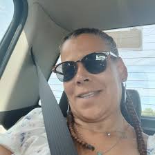 Can you provide more context about the game?