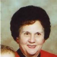 181958_fbs.JPG?cb=20251228114441