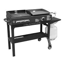 Search for gas grill and griddle combo with us. Blackstone Duo Griddle Charcoal Grill Combo 17 Inch Citywide Shop