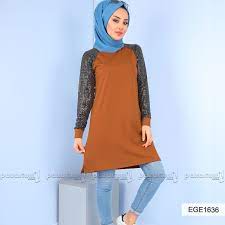 pullu puskullu kot mavisi gomlek tunik yeni tunik yeni denim spor tunik gunluk tunik kadin tunik bayan tunik yazlik moda stilleri moda kiyafetler tuni k