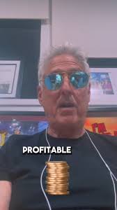 Today is an exciting day for Kartoon Studios! Our streaming service,  Kartoon Channel!, has reached new heights since its launch four years ago,  achieving remarkable growth and success., This ...