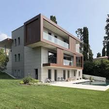 gli articoli di Federica Gasparetto - le News di professione Architetto