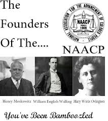 100 Happy Easter Quotes The Founders Of The Naacp Don T Look Colored To Me Just Another Organization Cr Moorish Science History Black History Facts