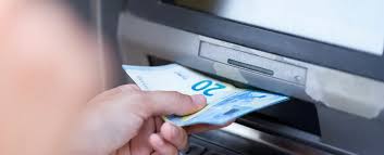 Cómo separar ahorro e inversión por objetivos financieros