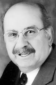 Raymond Plante's Instagram, Twitter & Facebook