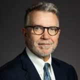 Best Lawyers in Logan County, KY