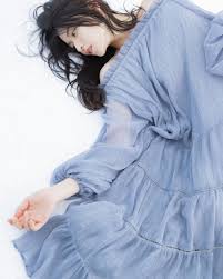 矢島舞美 maimiyajima official uf instagram写真と動画 写真 美 ハロプロ