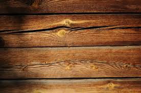 But, keep in mind it probably won't last forever. What Causes Squeaky Hardwood Floors And How To Fix Them City Floor Supply
