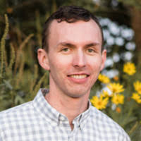 10+ "Mceneaney" profiles