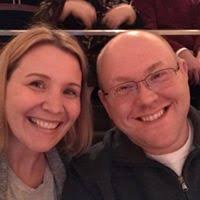 Amanda Thayer Email & Phone Number