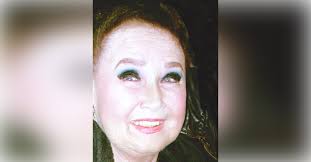 Obituary information for Sharon L. Kudingo