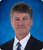 Tri-State Orthopaedics Mobile Site