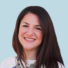 Lease Summit: 'Tis the Season for GASB Compliance: Audit Strategies &  Beyond