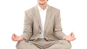 Maybe you would like to learn more about one of these? Benefits Of Yoga At Work Make Time For Yoga At Work Gaia