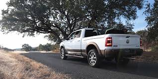 Image result for Power Tan 2020 Dodge Truck