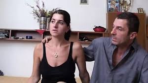 Le Donne Italiane Cercano Cazzi 2: Italian Amateur Porn