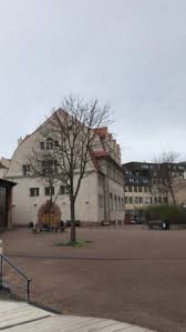 Auszubildende pflege im ersten ausbildungsjahr im zweiten ausbildungsjahr im dritten ausbildungsjahr. 1x1 War Gestern Heute Ist Es Gg Bbig Tvaod Ausbildung In Halle