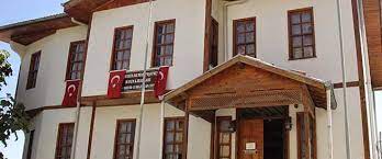 Havza genelgesi kararlar açısından milli bilincin uyandırılmasına yönelik olan maddeleri ile ön planda bulunmaktadır. Havza Genelgesi Maddeleri Ve Onemi