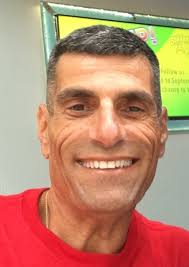 Marc J. Vance Obituary