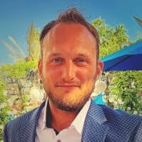 100+ "Bitetto" profiles