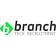Branch Tech logo