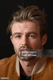 Ben Milliken's Instagram, Twitter & Facebook