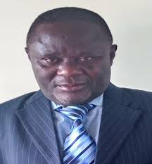 11.12.2020 Chuka University Newsletter.18.12.2020