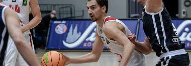 Philadelphia 76ers star joel embiid sustained a gruesome injury while playing against oklahoma city thunder, dislocating his left ring finger during the first quarter. Allgemein Archive Page 4 Of 37 Rheinstars Koln