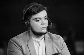 Sí la conoces, afirmó llanos. Esports Ibai Llanos Un Jugador Que Me Haya Sorprendido Pepinero Marca Com