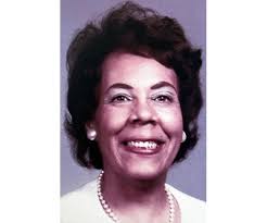 Phyllis Timm Obituary (1927