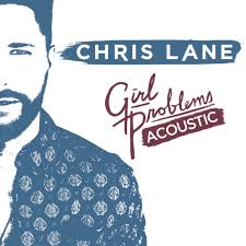 Billboard Exclusive Chris Lane Shares Unplugged Version Of