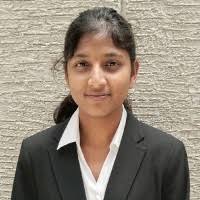 300+ "Gowri K" profiles